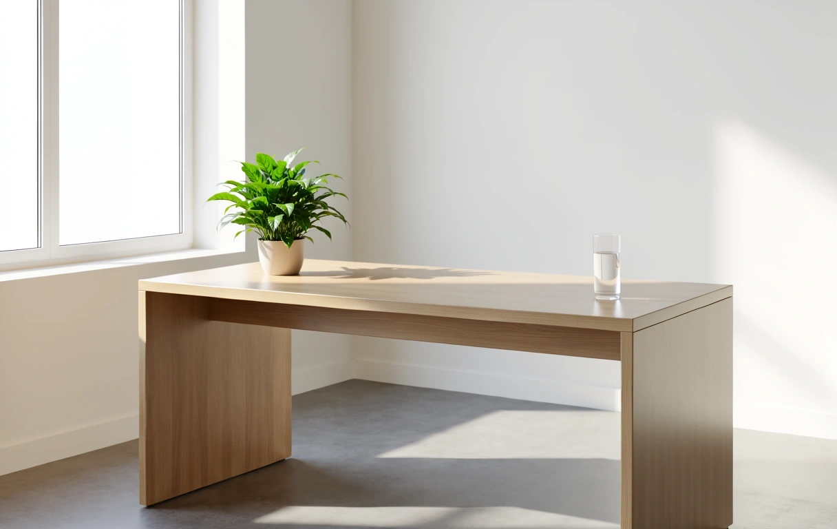 Biuro Nutri Akademia we Wrocławiu