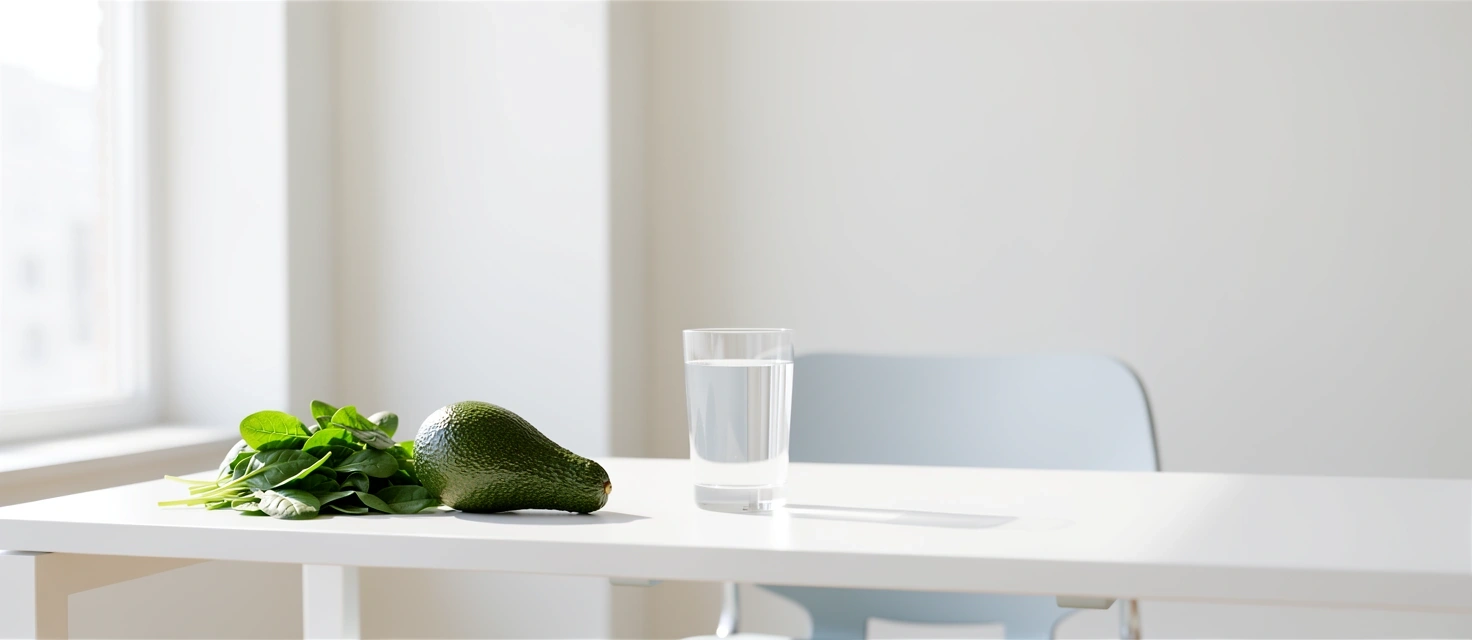 Biuro Nutri Akademia